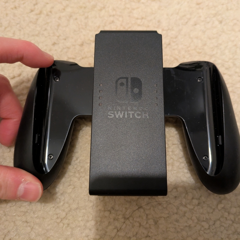 Animal Crossing Nintendo Switch 1 in original packaging - Picture 12 of 16